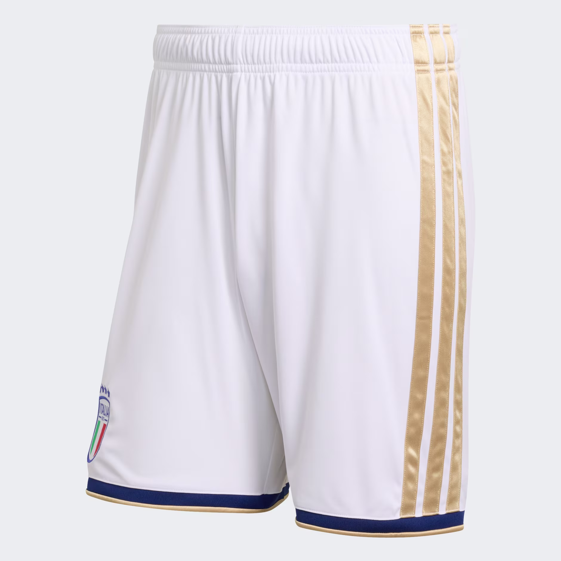 ADIDAS Shorts Home 26 ITALIA