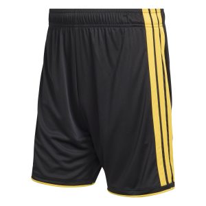 ADIDAS Short Home BELGIO 26
