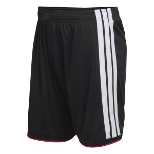 ADIDAS Short Home 26 GERMANIA