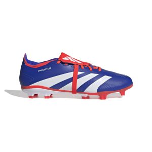 Scarpe calcio ADIDAS PREDATOR LEAGUE FT FG