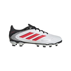SCARPE calcio COPA PURE 3 LEAGUE MG Junior