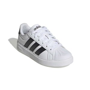 Adidas sneakers jq6146