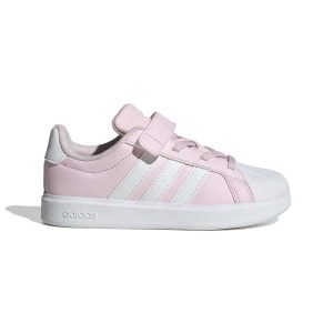 Adidas sneakers bambina – jq8591