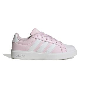 Adidas sneakers jq8609