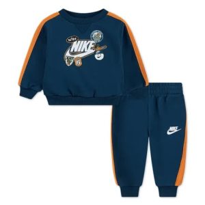 Tuta nike bambino – 66n497 u48