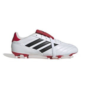 Scarpe da calcio ADIDAS COPA GLORO II FG White