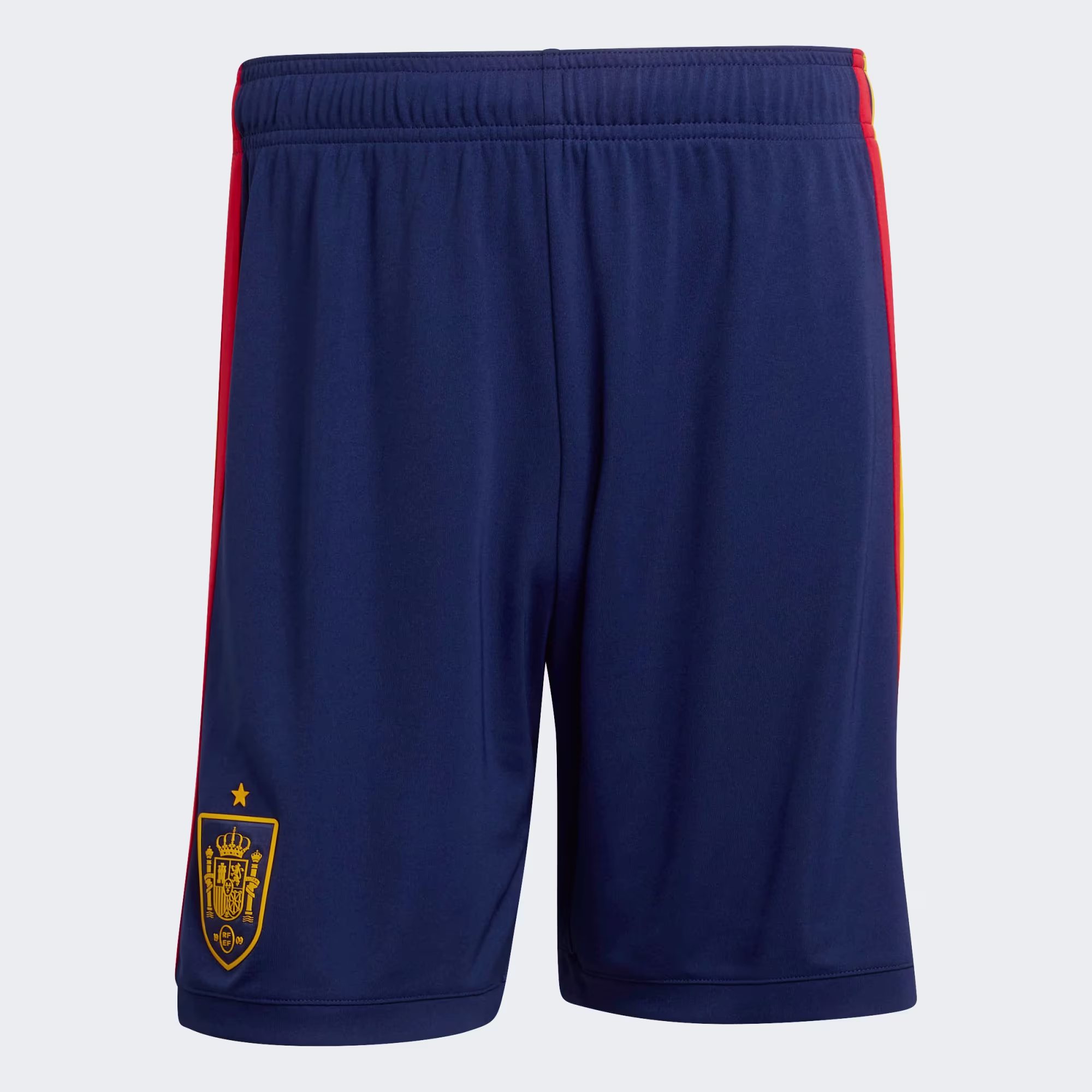 ADIDAS Short Home 26 SPAGNA