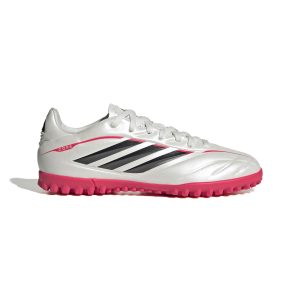 SCARPE calcio COPA PURE IV CLUB Junior