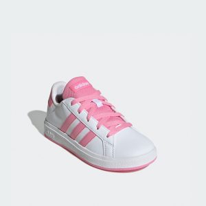 Adidas core hoops – js4345