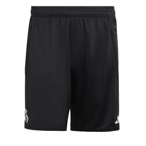 Short Allenamento 25/26 REAL MADRID