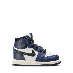 Jordan 1 retro high bimbo – fd1413 401