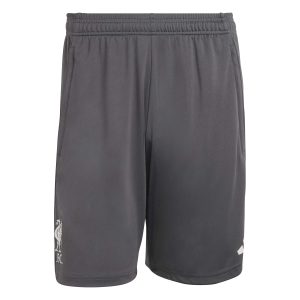 Pantaloncino Allenamento LIVERPOOL FC ADIDAS 25/26