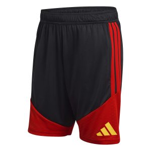 ADIDAS Short Allenamento BELGIO 26