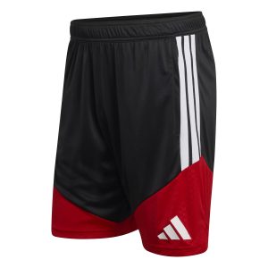 ADIDAS Short Allenamento 26 GERMANIA