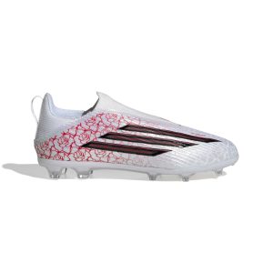 Scarpa calcio ADIDAS F50 LEAGUE LL FG/MG Junior