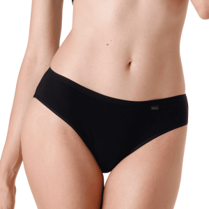 Slip mini lovely in cotone modal 3×2 Lovable