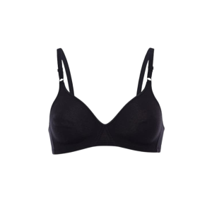 Reggiseno senza ferretto Cotton Line Lovable