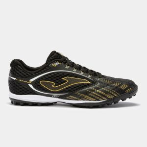 Scarpa calcetto JOMA LIGA 5 2201V TURF