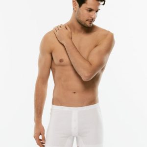 Parigamba x2 bi-pack 100% cott