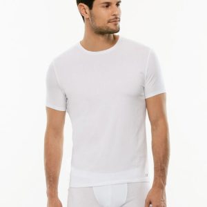 Lovable man-tshirt supima st/c