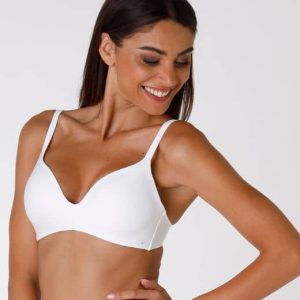 Soft imbottito invisible lift