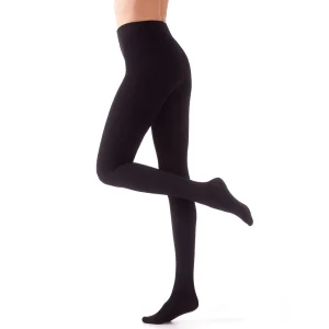 Pantacollant 200 denari coprente in microfibra | Bellissima