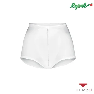 Guaina contenitiva e modellante in microfibra | Lepel 1020