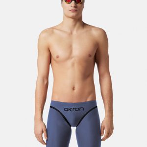 AKRON ULTRASKIN uomo JAMMER PENNY