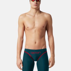 AKRON ULTRASKIN uomo JAMMER TRIAL