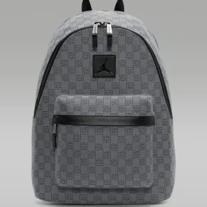 Zaino Monogram 23 JORDAN NIKE