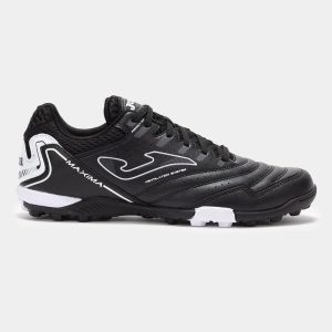Scarpa calcetto JOMA MAXIMA 2501 TURF