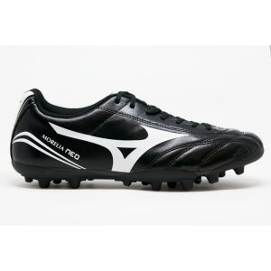 SCARPE calcio MIZUNO MORELIA NEO CL AG