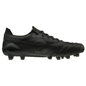 SCARPE calcio MIZUNO MORELIA III B JAPAN