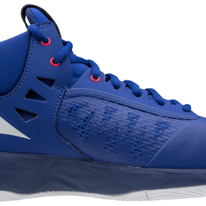 SCARPA VOLLEY WAVE MOMENTUM MID Mizuno