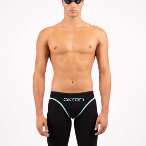 AKRON ULTRASKIN uomo JAMMER TIFFANY