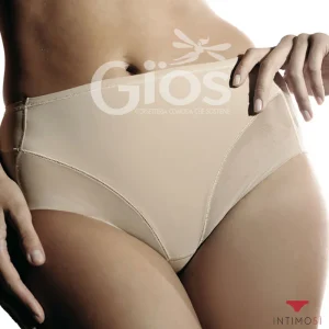 Guaina effetto perizoma contenitiva e snellente | Gios 570