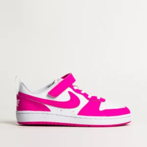 Nike court borough low recraft – dv5457 123