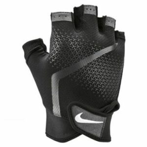 GUANTI PALESTRA uomo NIKE EXTREME LIGHTWEIGHT