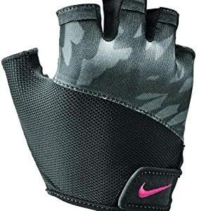 GUANTI PALESTRA donna ELEMENTAL LIGHTWEIGHT NIKE