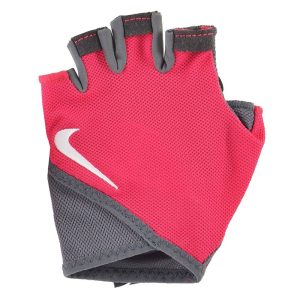 Guanti palestra donna ESSENTIAL LIGHTWEIGHT NIKE