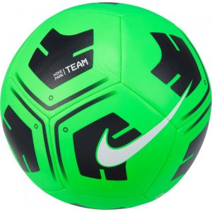 Pallone nike academy verde fluo – cu8033 310