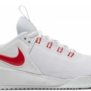 Scarpe Volley Nike Air Zoom Hyperace 2 DONNA