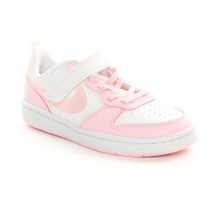 Nike court borough low recraft – dv5457 105
