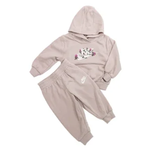Tuta nike neonato/a – 16n378 pa1