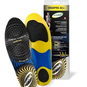 Solette sport ERGOPRO AC+ NOENE