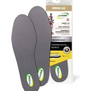 Solette Daily URBAN LG2 NOENE