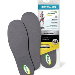 Solette UNIVERSAL NO2 NOENE