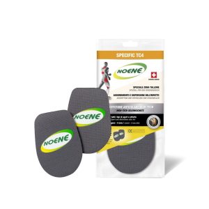 TALLONETTE NOENE Specific TC4