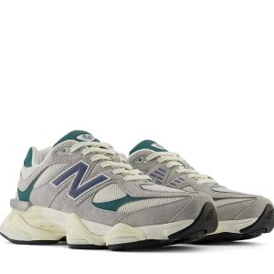 New balance 9060 – U9060HMS