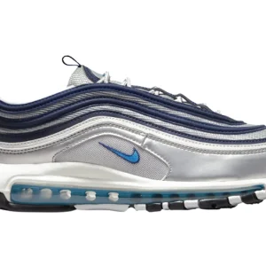 Air max 97 – dm0028 001